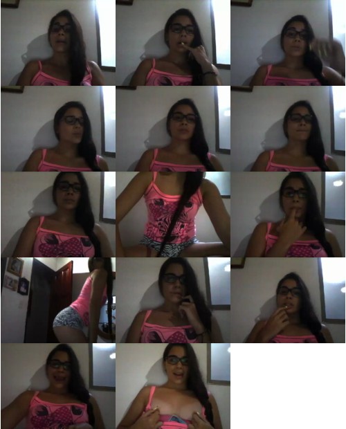 Download Video File: cam4 paisa120