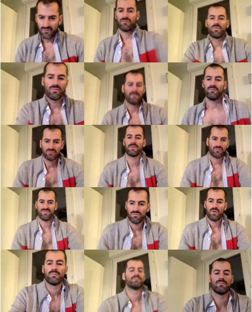 Download Video File: cam4 pilparis