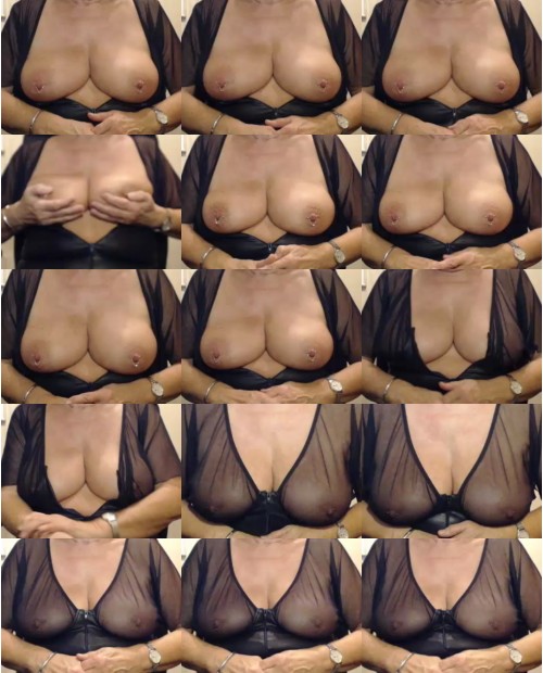 Download Video File: cam4 pin top