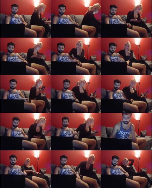 Download Video File: cam4 rickyzaya