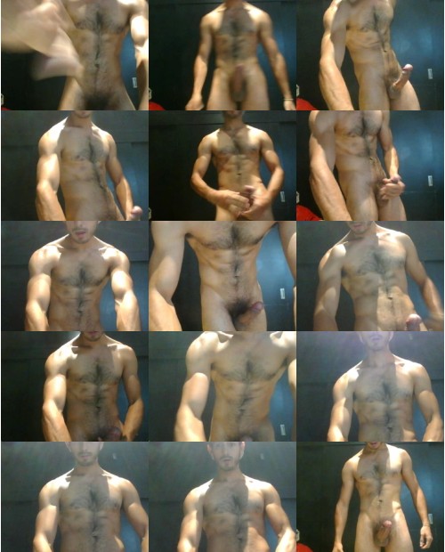 Download Video File: cam4 roxtra