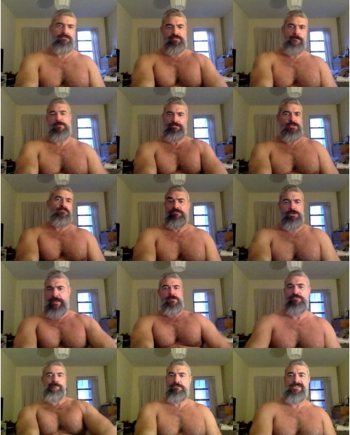 Download Video File: cam4 rydernyc