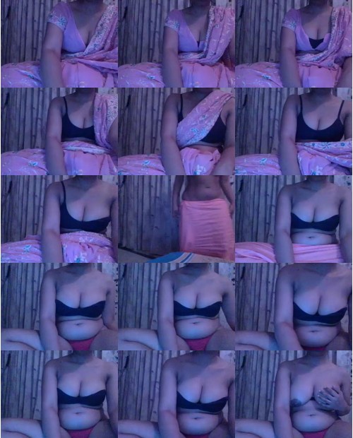 Download Video File: cam4 saloni221