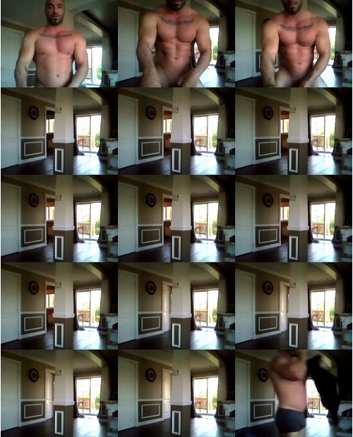 Download Video File: cam4 sandmarc69