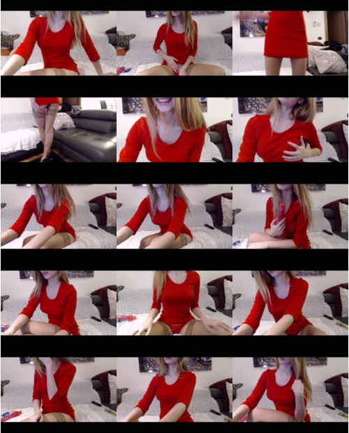 Download Video File: cam4 seductiveeve