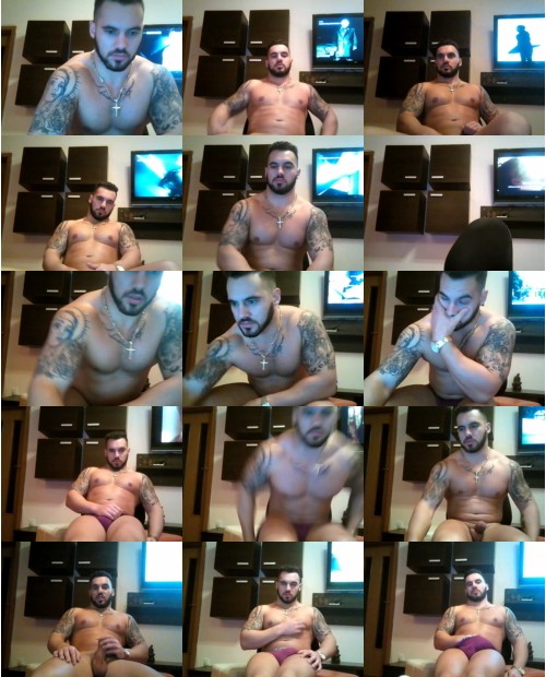 Download Video File: cam4 sexsexsex691