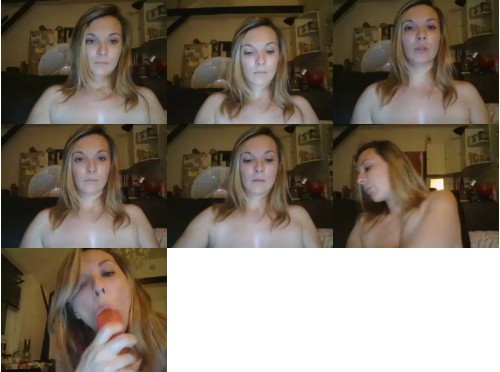 Download Video File: cam4 showxx2