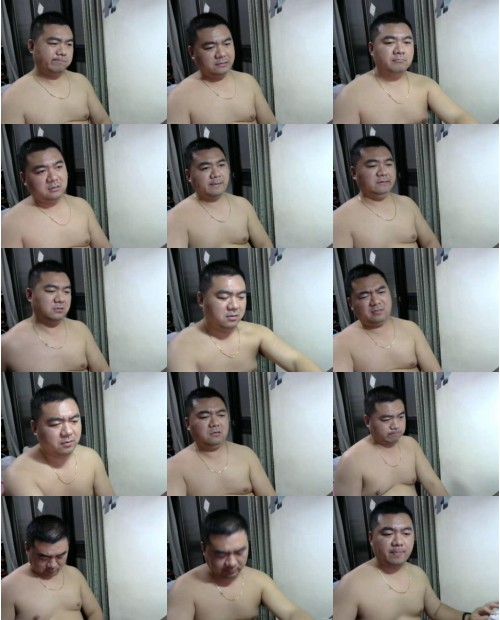 Download Video File: cam4 son100077