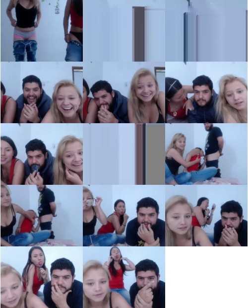 Download Video File: cam4 sr srasmith