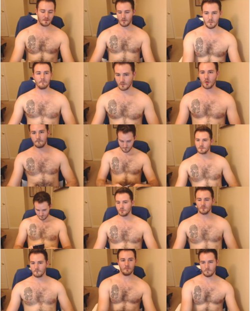 Download Video File: cam4 storit