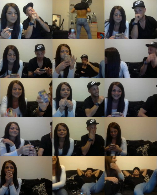 Download Video File: cam4 superstars89