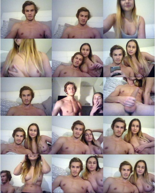 Download Video File: cam4 surf4life21