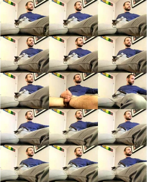 Download Video File: cam4 swiss globe