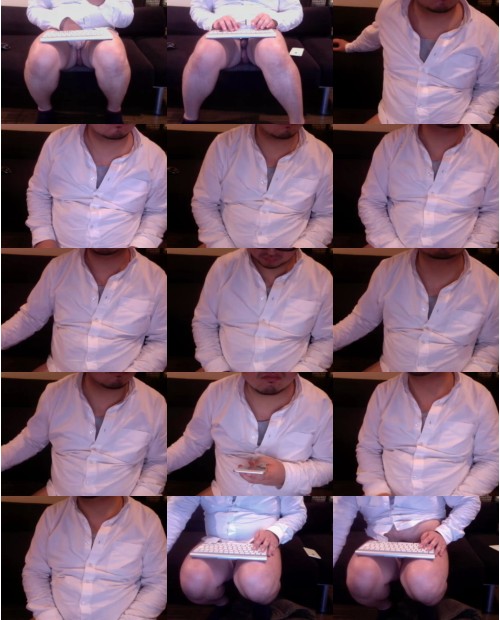 Download Video File: cam4 take futo