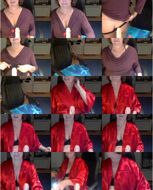 Download Video File: cam4 tina2301