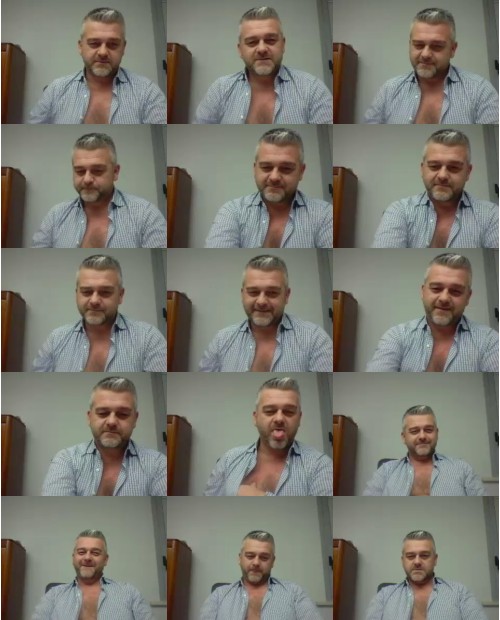 Download Video File: cam4 torobs75