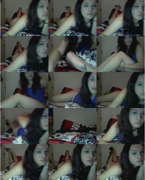 Download Video File: cam4 tuurk