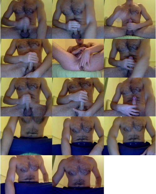 Download Video File: cam4 vafan1