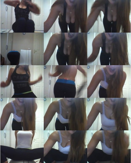 Download Video File: cam4 veryy randy