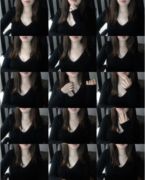 Download Video File: cam4 violetarose