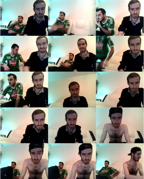 Download Video File: cam4 weeshh