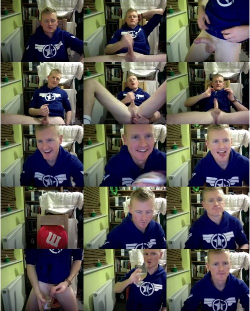 Download Video File: cam4 wetladuk