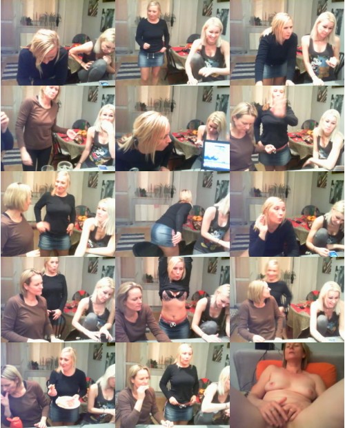 Download Video File: cam4 wildgabbi