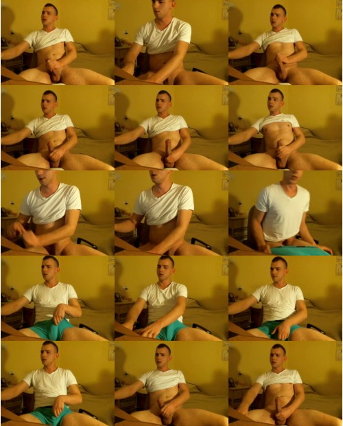 Download Video File: cam4 youngboypl24