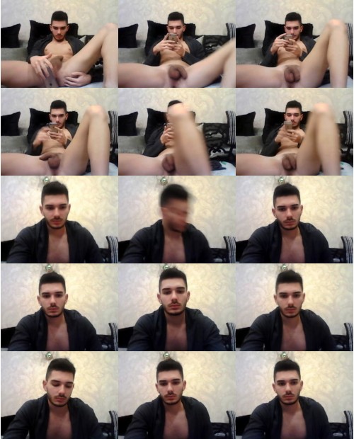 Download Video File: cam4 zyannmalik