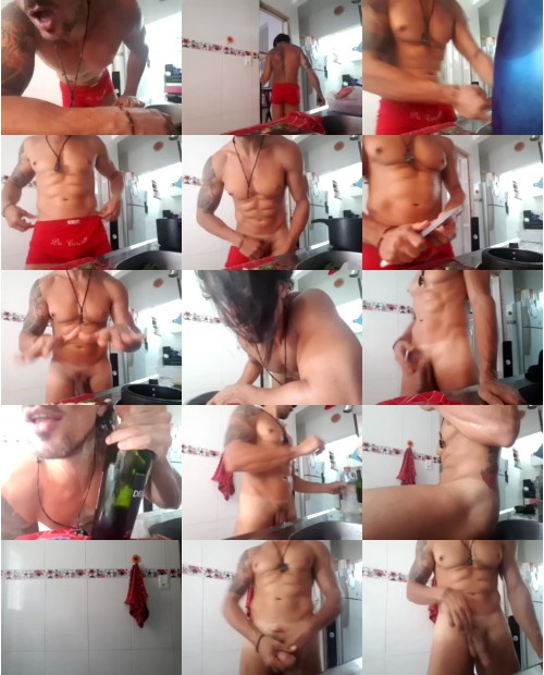 Download Video File: cam4 22cmsafadorj