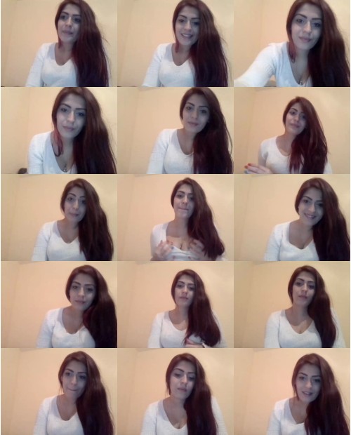 Download Video File: cam4   ruby 