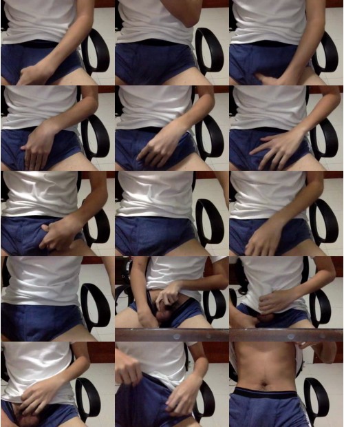 Download Video File: cam4 aa108444