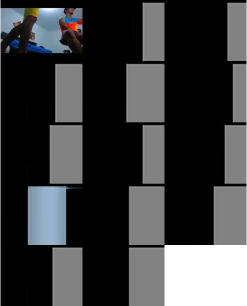 Download Video File: cam4 adamyzack