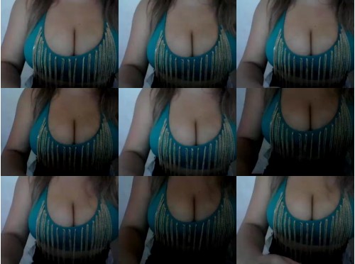 Download Video File: cam4 aline105