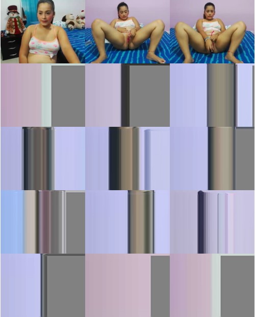 Download Video File: cam4 alisonfisher