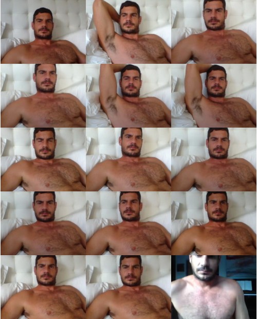 Download Video File: cam4 amiamijock