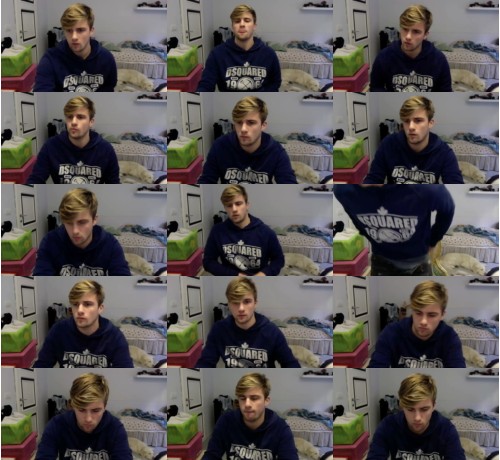 Download Video File: cam4 antoniogamb1