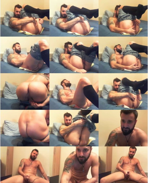 Download Video File: cam4 apollozeu