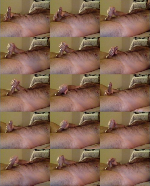 Download Video File: cam4 atlantajeb