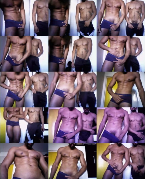 Download Video File: cam4 bahia23c