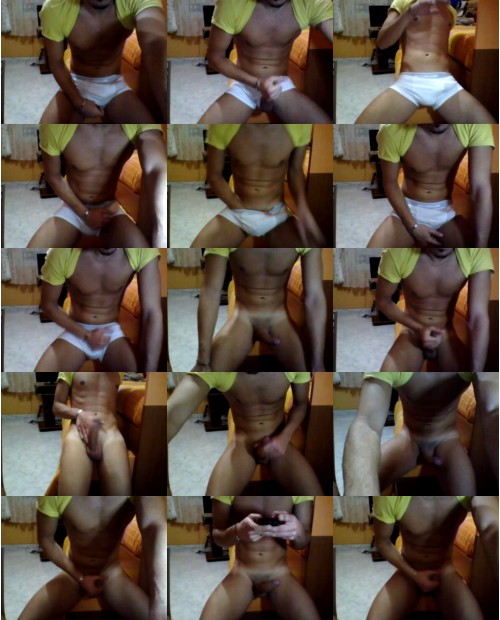 Download Video File: cam4 beffoo