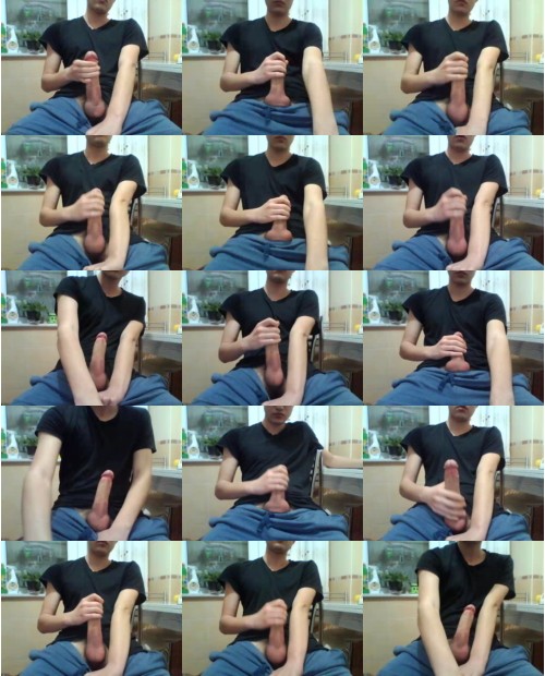 Download Video File: cam4 bigbabyfun