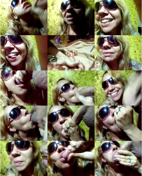 Download Video File: cam4 bigdicklong0