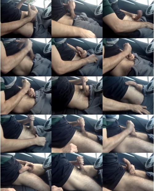 Download Video File: cam4 bigforall21