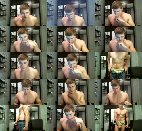 Download Video File: cam4 billy forest