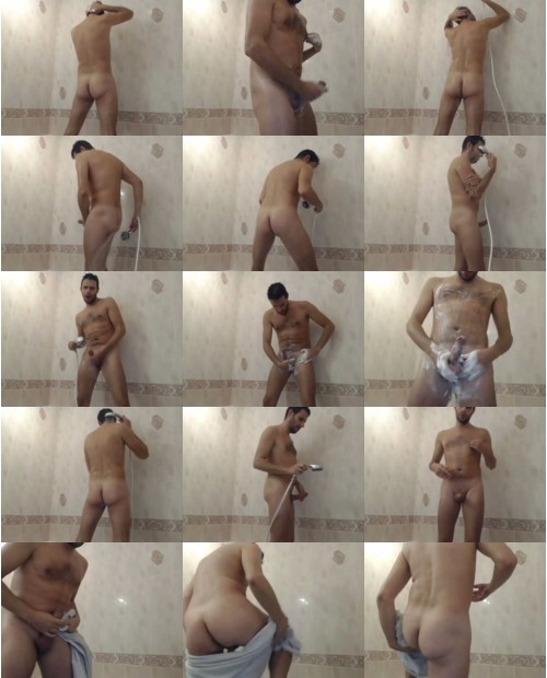 Download Video File: cam4 bodyboy29