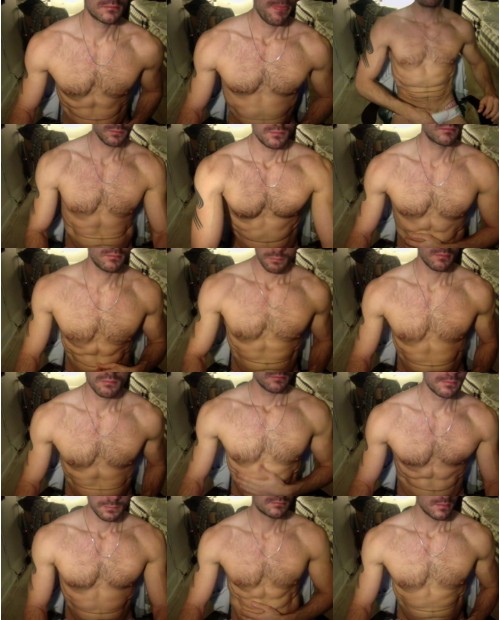 Download Video File: cam4 boy27forbears