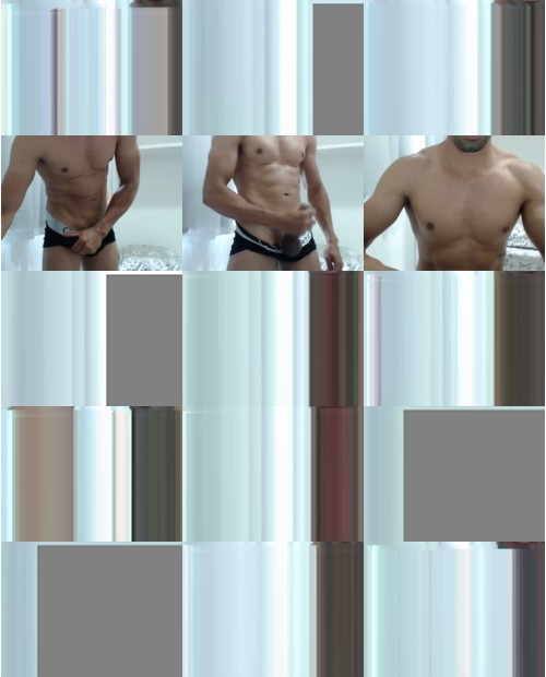 Download Video File: cam4 casalvixgp