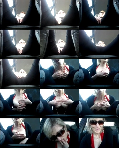 Download Video File: cam4 catwomanmilf