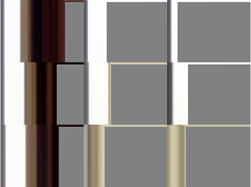 Download Video File: cam4 comeslut